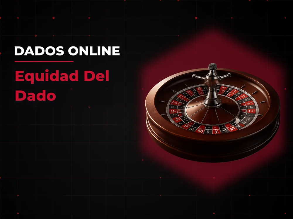 Dados Online - Equidad Del Dado